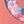 Cotton Candy