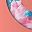 Cotton Candy