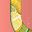 Lemon Lime
