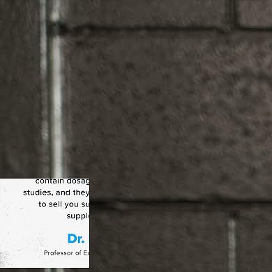 Ascend Nootropic Brain Health Supplement, 30 Servings