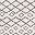 Beige Dark Gray