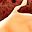 Cocoa Cereal