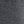 Charcoal Heather