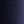 Genuine Navy