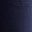 Genuine Navy