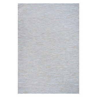 Konya Diamond Kilim Geometric Area Rug