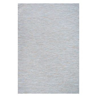 Konya Diamond Kilim Geometric Area Rug