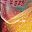 Fruit Punch