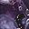 Grape