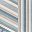 Blue Cream Gray