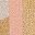 Red Gold Cream