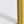 Brass With Marble