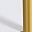 Brass With Marble