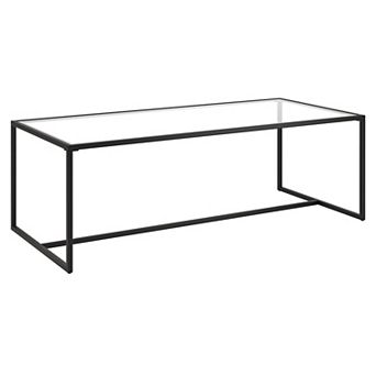 Finley & Sloane Pico Coffee Table