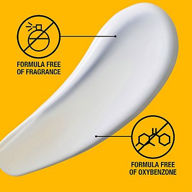 Neutrogena Ultra Sheer Dry Touch Sunscreen Lotion