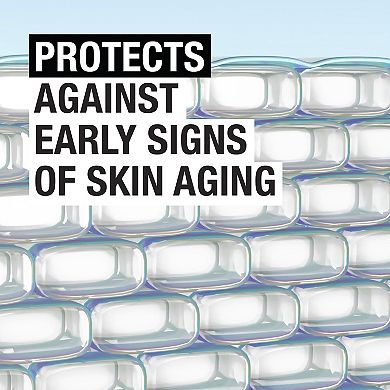 Neutrogena Ultra Sheer Dry Touch Sunscreen Lotion SPF 30