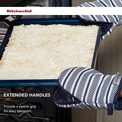 KitchenAid 10-in. x 15-in. Nonstick Baking Sheet