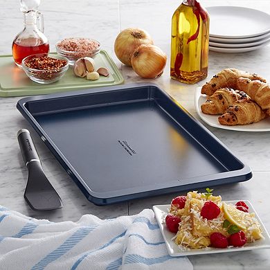 KitchenAid 10-in. x 15-in. Nonstick Baking Sheet