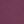 Beetroot