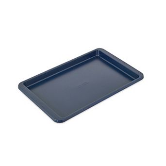 KitchenAid 10 in x 15 in Nonstick Baking Sheet