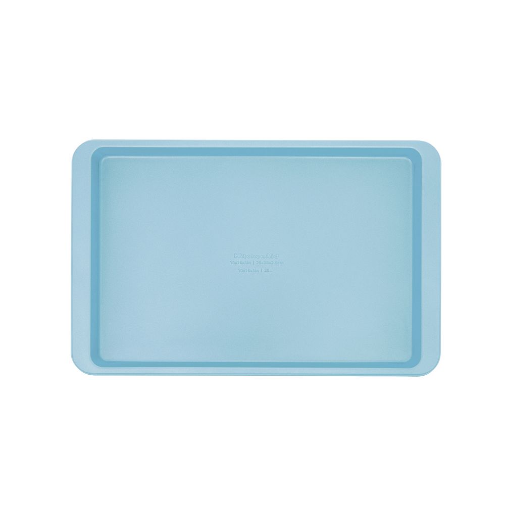 KitchenAid 10-in. x 15-in. Nonstick Baking Sheet