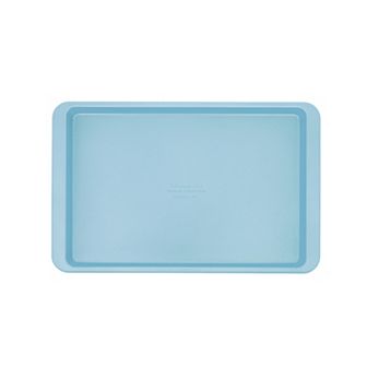 KitchenAid 10 in x 15 in Nonstick Baking Sheet