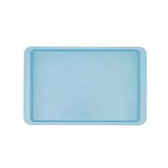 KitchenAid 10 in x 15 in Nonstick Baking Sheet