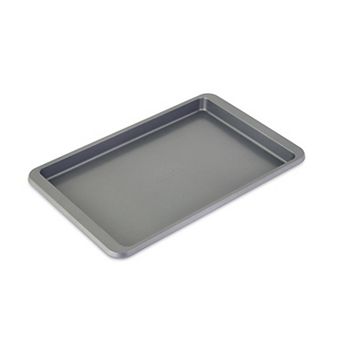 KitchenAid 10 in x 15 in Nonstick Baking Sheet
