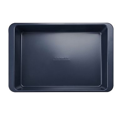 KitchenAid Nonstick 9-in. x 13-in. Cake Pan