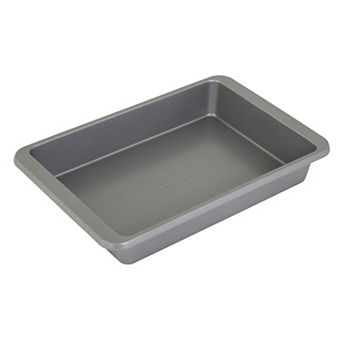 KitchenAid Nonstick 9 in x 13 in Cake Pan