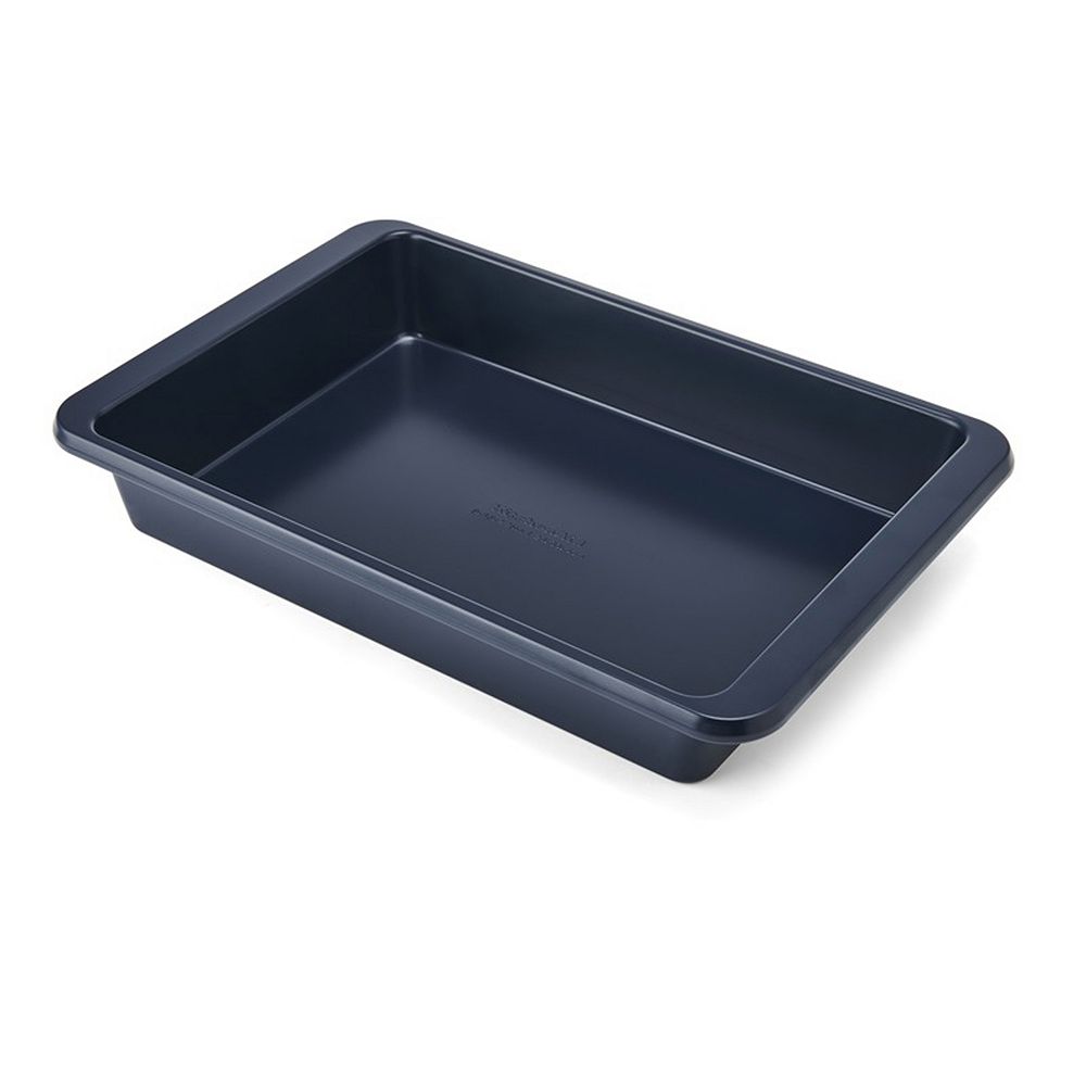 KitchenAid Nonstick 9-in. x 13-in. Cake Pan