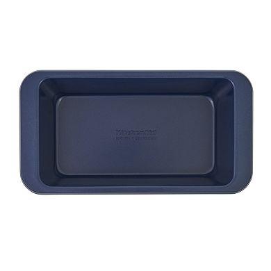 KitchenAid Nonstick 9-in. x 5-in. Loaf Pan