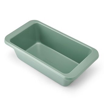 KitchenAid Nonstick 9 in x 5 in Loaf Pan