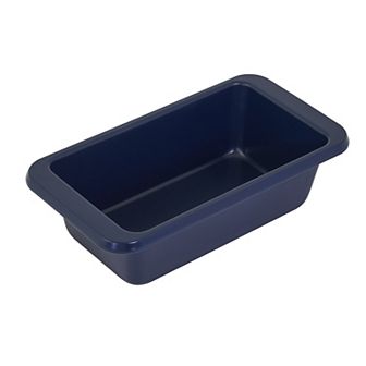 KitchenAid Nonstick 9 in x 5 in Loaf Pan