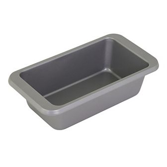 KitchenAid Nonstick 9 in x 5 in Loaf Pan