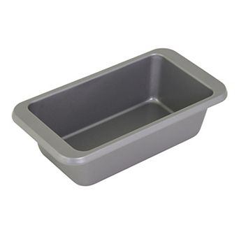 KitchenAid Nonstick 9 in x 5 in Loaf Pan