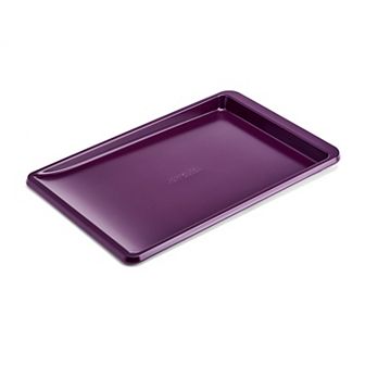 KitchenAid Nonstick 10 in x 15 in Cookie Slider