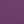 Beetroot