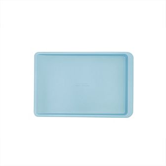 KitchenAid Nonstick 10 in x 15 in Cookie Slider