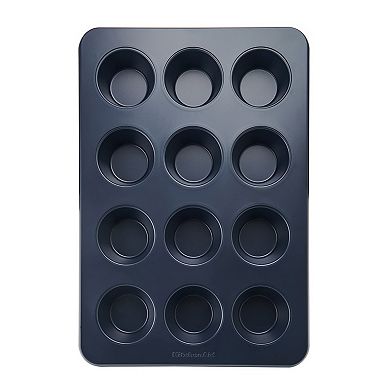 KitchenAid Nonstick 12-Cup Muffin Pan