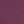 Beetroot