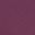 Beetroot