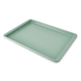 KitchenAid 13 in x 18 in Nonstick Baking Sheet
