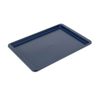 KitchenAid 13 in x 18 in Nonstick Baking Sheet