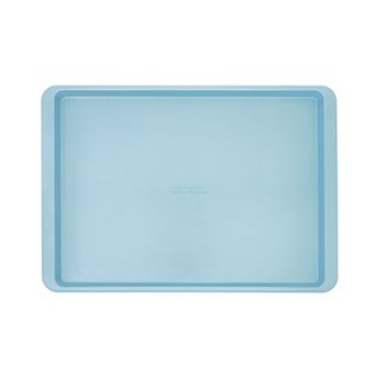 KitchenAid 13 in x 18 in Nonstick Baking Sheet