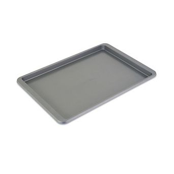 KitchenAid 13 in x 18 in Nonstick Baking Sheet