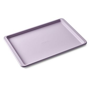 KitchenAid 13 in x 18 in Nonstick Baking Sheet