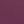 Beetroot