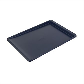 KitchenAid 13 in x 18 in Nonstick Cookie Slider