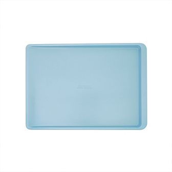 KitchenAid 13 in x 18 in Nonstick Cookie Slider